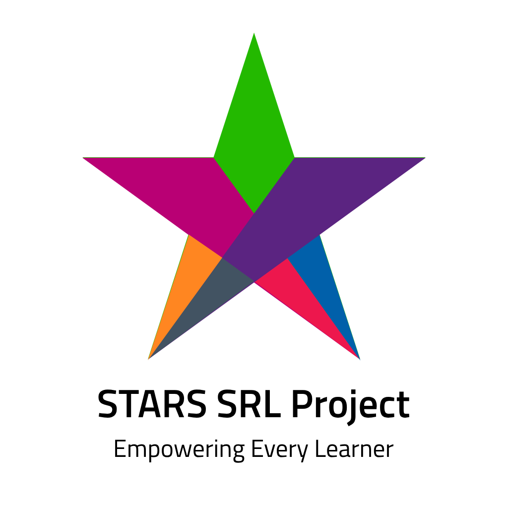STARS SRL Project