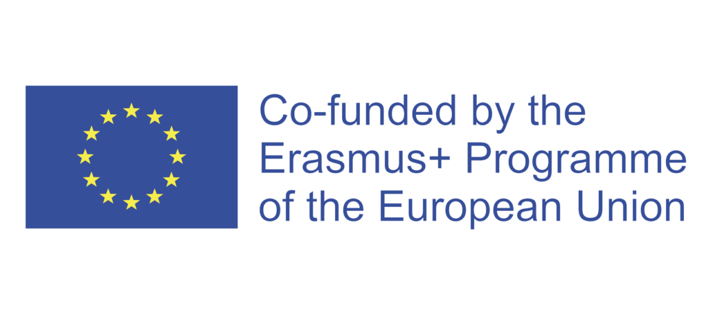 Erasmus+