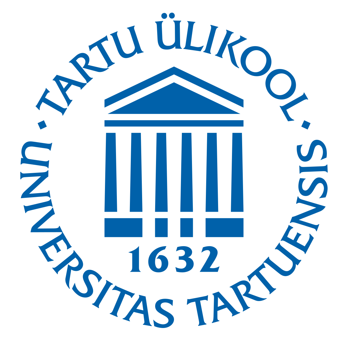 Tartu
