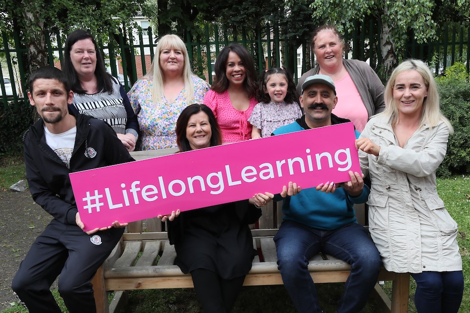 Cover image of this blog post