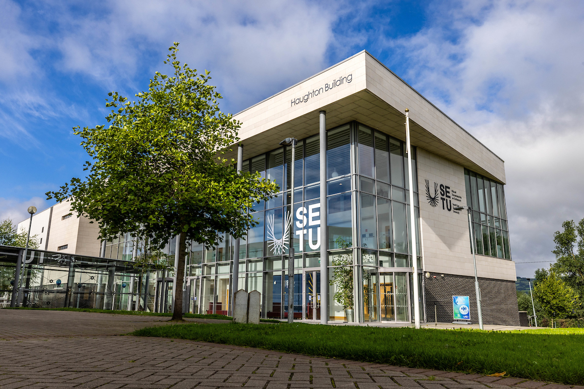 Cover image of this blog post